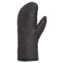 Жіночі рукавички Black Diamond Mercury Mitts W's