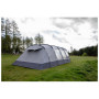 Сімейний намет Vango Lismore TC 600XL Package
