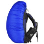 Рейнкавер Sea to Summit Ultra-Sil Pack Cover Medium