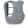 Біговий жилет Osprey Dyna 1.5