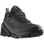 Чоловічі черевики Salomon Cross Over 2 Gore-Tex