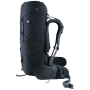 Чоловічий рюкзак Deuter Aircontact Core 50+10