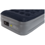 Надувний матрац Outwell Superior Single w/ Built-in Pump