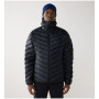 Чоловіча куртка Haglöfs Särna Mimic II Hood