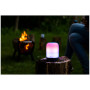 Акумуляторний ліхтарик BioLite Alpenglow 500 Lantern