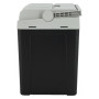 Термобокс Mestic Thermo electric MTEC-25 AC/DC