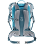 Жіночий рюкзак Deuter Trail 23 SL