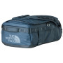 Колір: сірий/синій