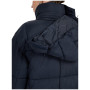 Жіноче пальто 4F Down Jacket F588