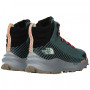 Жіночі черевики The North Face Vectiv Fastpack Mid Futurelight
