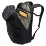 Рюкзак Thule EnRoute 30L