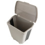 Кошик для сміття Outwell Collaps VanTrash 8L