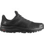 Жіночі кросівки Salomon Outline Prism Gore-Tex W
