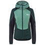 Жіноча куртка Kari Traa Tirill 2.0 Jacket