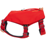 Шлея для собаки Ruffwear Switchbak™ Harness