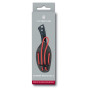 Ніж Victorinox Outdoor Master Mic S