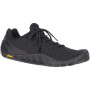 Pánské boty Merrell Move Glove černá black