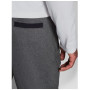 Чоловічі спортивні штани Under Armour Sportstyle Tricot Jogger