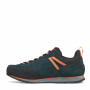 Чоловіче взуття Scarpa Crux 2 Gtx