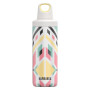 Термопляжка з нержавіючої сталі Kambukka Reno Insulated 500 ml