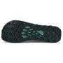Чоловічі туристичні черевики Altra Lone Peak Hiker 2