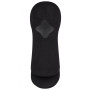 Балаклава Buff LW Merino Wool Balaclava