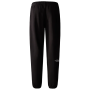 Чоловічі спортивні штани The North Face M Essential Jogger