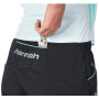 Жіночі шорти Hannah Tagi Shorts