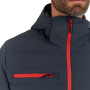 Чоловіча куртка Fundango Orion Padded Jacket