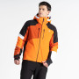 Чоловіча куртка Dare 2b Shred Jacket