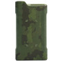 Павербанк Ridge Monkey Vault C-Smart Wireless 77850mAh Green