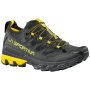 Чоловічі туристичні черевики La Sportiva Ultra Raptor 3