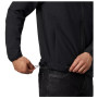 Чоловіча куртка Columbia Heather Canyon™ Non Hooded II Jacket