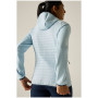 Жіноча куртка Regatta Women’s Andreson Hybrid