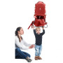 Переноска для дитини Deuter Kid Comfort Active SL