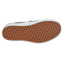 Жіночі черевики Vans Wm Asher Platform