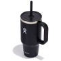 Термокружка Hydro Flask All around Travel Tumbler 32 OZ (946ml)