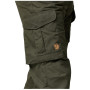 Чоловічі штани Fjällräven Vidda Pro Trousers M