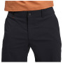 Чоловічі шорти Black Diamond M Pursuit Shorts