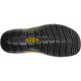 Чоловічі сандалі Keen Kanyon M