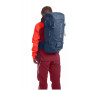 Рюкзак Ortovox Peak 38 S Dry