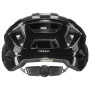 Велошолом Uvex I-Vo 2 Pure
