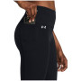 Жіночі легінси Under Armour Motion Flare Pant