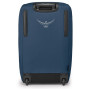 Дорожня валіза Osprey Daylite Wheeled Duffel 85