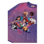 Дитяча футболка Lego Wear Lwtuna 602 Purple