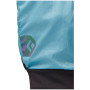 Рукавиці Black Diamond Deploy Wind Hood Gloves