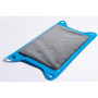 Водонепроникний чохол для планшета Sea to Summit Vodotěsné pouzdro na tablet M