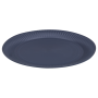 Набір посуду Outwell Delish 2 Person Dinner Set