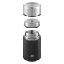 Термос для їжі Esbit Majoris 600 ml