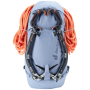 Жіночий рюкзак Deuter Guide Lite 28 SL